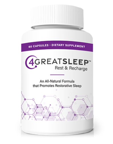 4GreatSleep Reviews