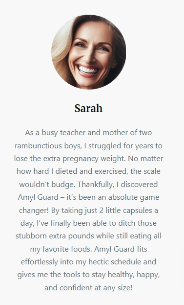 Amyl-Guard-Customer-Review