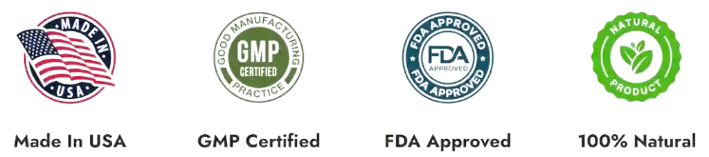 Amyl-Guard-Quality-Assured