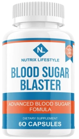 Blood Sugar Blaster Reviews