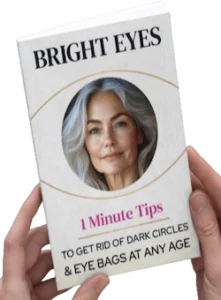 Bright-Eyes