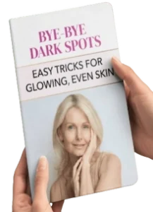 Bye-Bye-Dark-Spots