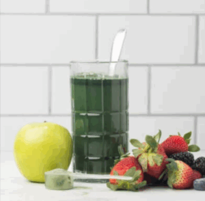 How to Use Pep Tonic