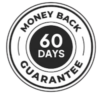 Menovelle-Money-Back-Guarantee