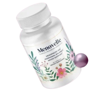 Menovelle-Review