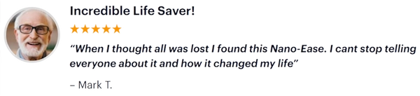 Nano-Ease-Customer-Reviews