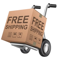 Nano-Ease-Free-Shipping
