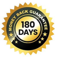Nano-Ease-Money-Back-Guarantee