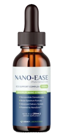 Nano-Ease-Reviews