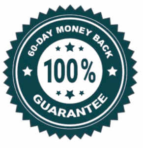 NeuroZoom Money Back Guarantee