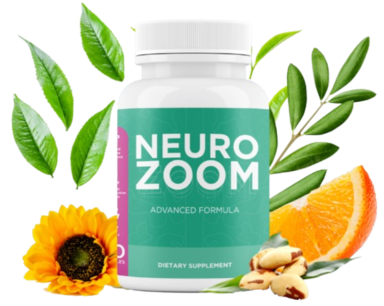 NeuroZoom Reviews