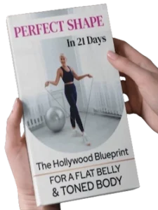 Perfect-Shape-in-21-Days