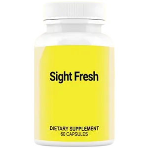 Sight Fresh
