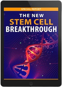 The-New-Stem-Cell-Breakthrough
