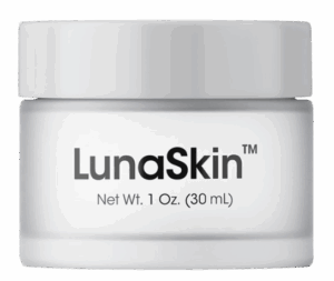 LunaSkin Reviews
