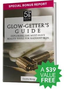 The Glow-Getter’s Guide